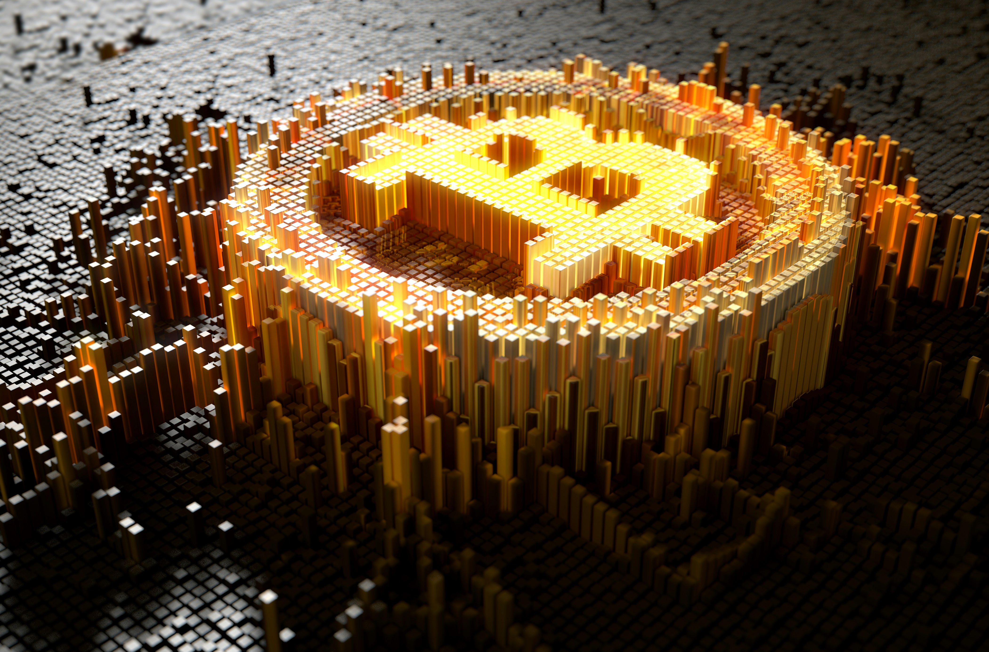 Financial Technology